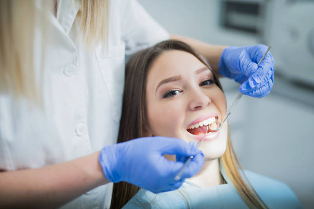 Best General Dentistry  in Schertz, TX